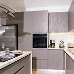 Apartman Venus *