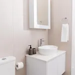 Apartman Venus