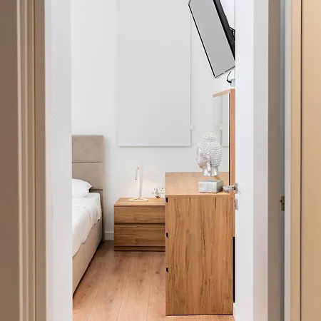 Apartment Venus *